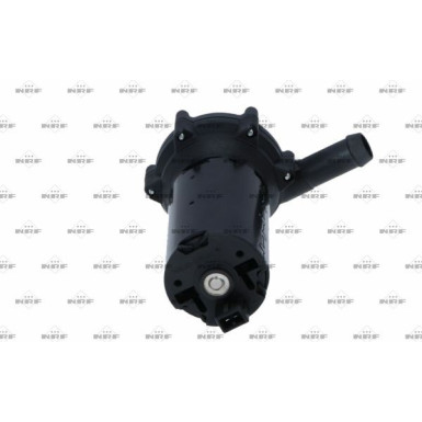 NRF Wasserumwälzpumpe, Standheizung | 390027