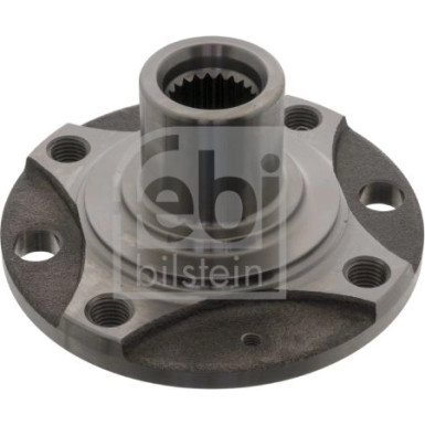 FEBI BILSTEIN Nabe | 03975