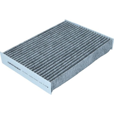 KAMOKA Filter, Innenraumluft