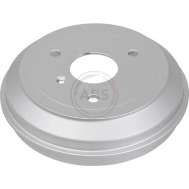 A.B.S. Bremstrommel A.B.S. Bremstrommel