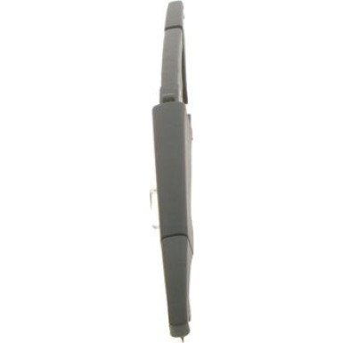 BOSCH | Wischerblatt H355 | Chrysler Aspen | 3397011435