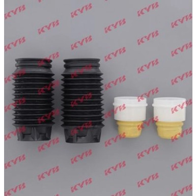 910182 Staubschutzsatz, Stoßdämpfer Protection Kit 910182 Staubschutzsatz, Stoßdämpfer Protection Kit