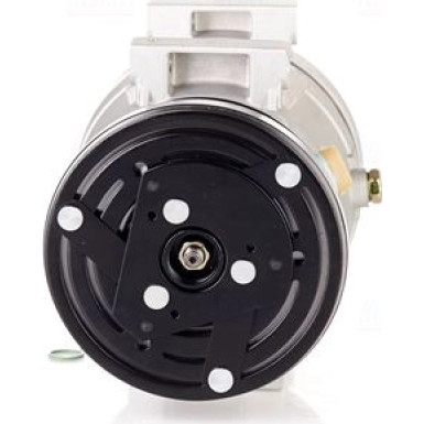 Kompressor PKW Chevrolet Cruze 09 FIRST FIT 890050