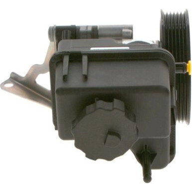 K S00 001 894 Hydraulikpumpe, Lenkung K S00 001 894 Hydraulikpumpe, Lenkung