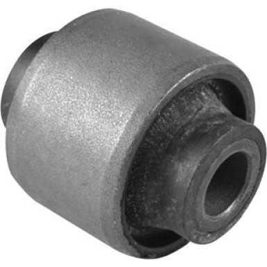 TEDGUM_TD Lagerung, Lenker 00262791