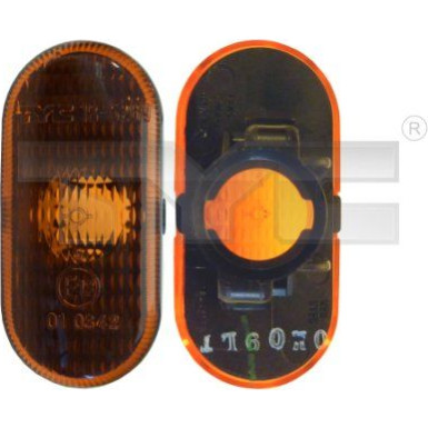 TYC Blinken 18-0663-01-2