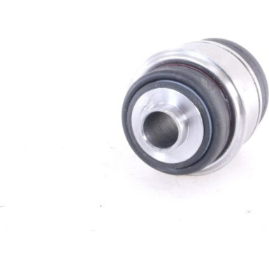 L11842 Trag-/Führungsgelenk L11842 Trag-/Führungsgelenk