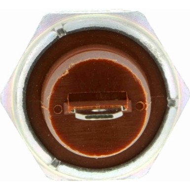 VEMO Öldruckschalter V15-99-1993