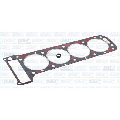 Dichtung, Zylinderkopf | 55001000 Dichtung, Zylinderkopf | 55001000