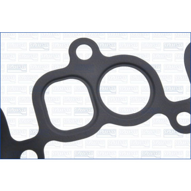 13218400 Dichtung, Ansaugkrümmer