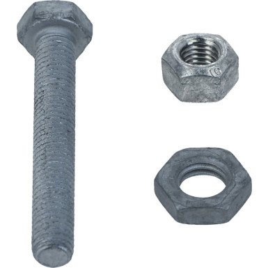 Stabilisator li/re | MERCEDES | 10764 03
