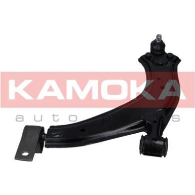 KAMOKA Lenker, Radaufhängung 9050297