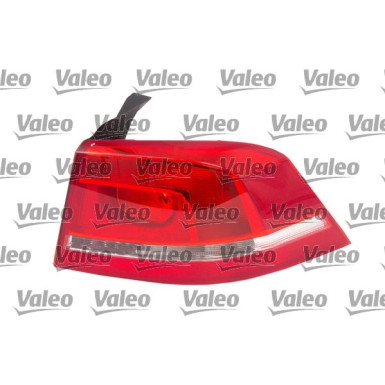 VALEO Heckleuchte VALEO Heckleuchte