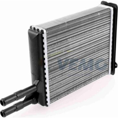 VEMO Wärmetauscher, Innenraumheizung V22-61-0005