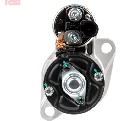 Denso | Anlasser