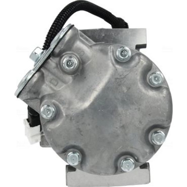 Kompressor PKW PEUGEOT 406 95-04 FIRST FIT 89047