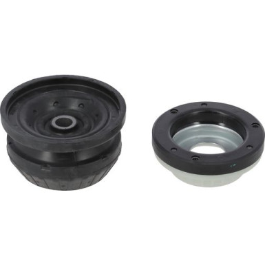 MONROE Stützlager=1Stk. VA | MERCEDES Viano,Vito 03 | MK492 MONROE Stützlager=1Stk. VA | MERCEDES Viano,Vito 03 | MK492