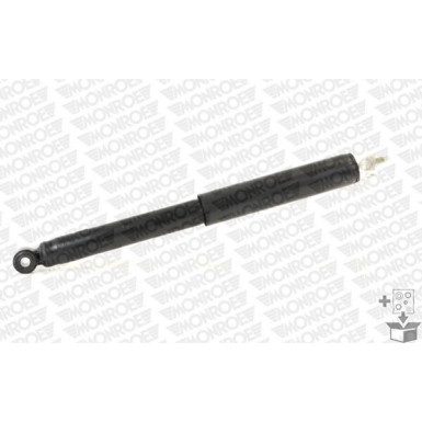 Stoßdämpfer | V1175