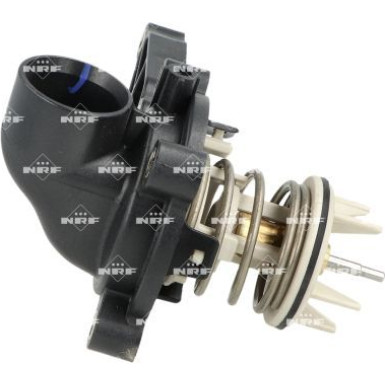 NRF Thermostat, Kühlmittel 725262