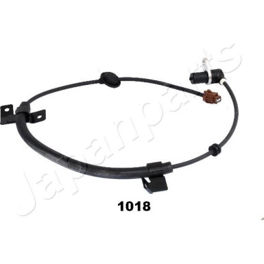 ABS-1018 Sensor, Raddrehzahl