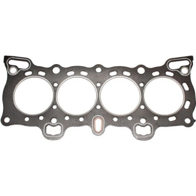 Dichtung, Zylinderkopf | HONDA | 920.306 Dichtung, Zylinderkopf | HONDA | 920.306