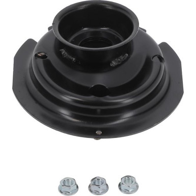 MONROE Stützlager 1Stk SUBARU Forester,Legacy II 94-02 MOUNTING KIT MK290R