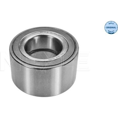 Radlager MEYLE-ORIGINAL: True to OE 1004070080