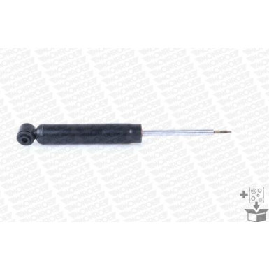 MONROE ORIGINAL-Gasdämpfer HA | FORD Galaxy,Mondeo,S-Max 06 | G2224 MONROE ORIGINAL-Gasdämpfer HA | FORD Galaxy,Mondeo,S-Max 06 | G2224