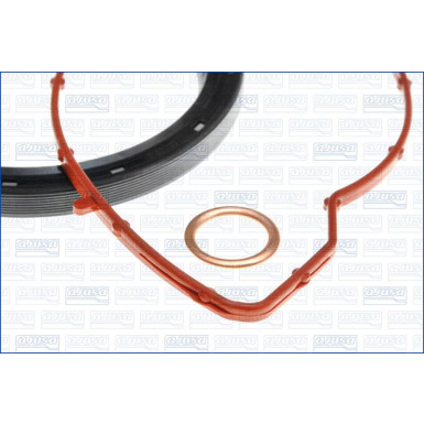 54164500 Dichtungssatz, Kurbelgehäuse