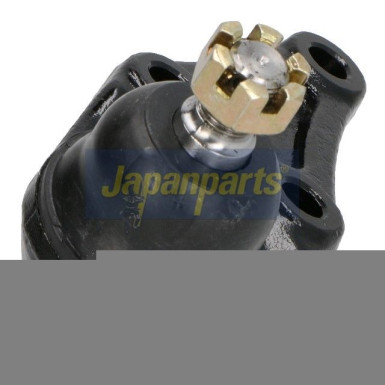 Gelenk - Radaufhängung Mitsubishi P. (─nderung Der Nummer Bj-507) BJ-510