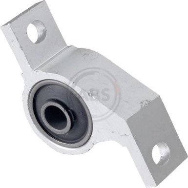 A.B.S. Stiller Block 270778