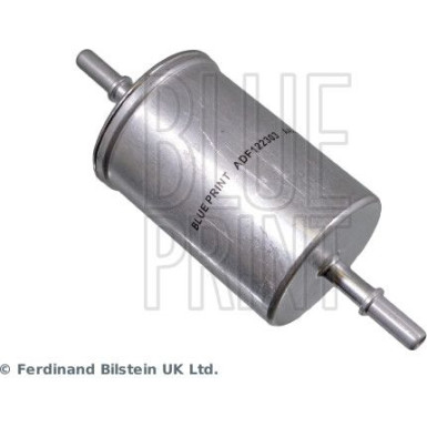 Kraftstofffilter Ford Ecosport 1.0 Ecobost 1.5Ti 13 | ADF122303