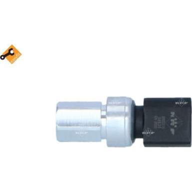 NRF Druckschalter, Klimaanlage 38935