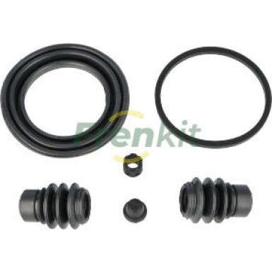 FRENKIT Reparatursatz, Bremssattel 254133
