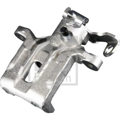 FEBI BILSTEIN Bremssattel | 178737