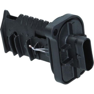 KAMOKA Luftmassenmesser 18051