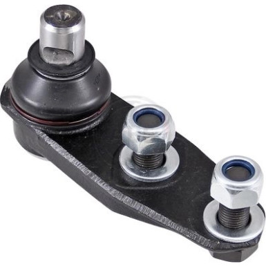 220527 Trag-/Führungsgelenk