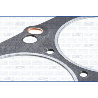 10046900 Dichtung, Zylinderkopf