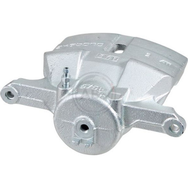 A.B.S. MP Bremssattel 630501 A.B.S. MP Bremssattel 630501