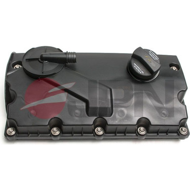 JPN Zylinderkopfhaube