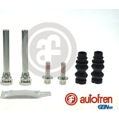 REPARATURSATZ BREMSSATTEL PEUGEOT 308 1,2-2,0 13 | D7223C