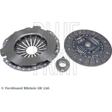 BluePrint Kupplungssatz ADG030215 BluePrint Kupplungssatz ADG030215