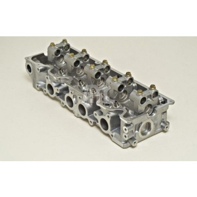 AMC Zylinderkopf AMC Zylinderkopf