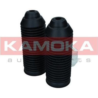 KAMOKA Staubschutzsatz, Stoßdämpfer KAMOKA Staubschutzsatz, Stoßdämpfer