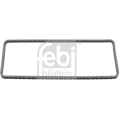 Steuerkette | BMW 1,2,3,4,5,6,7,X1,X3,X4,X5 01 | 29864