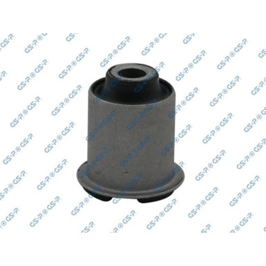 GSP Lagerung, Lenker | 514914