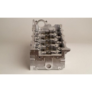 AMC Zylinderkopf AMC Zylinderkopf