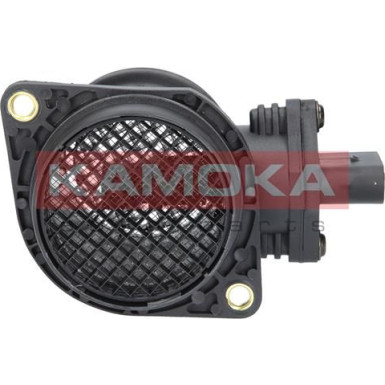 KAMOKA Luftmassenmesser KAMOKA Luftmassenmesser
