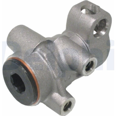 LV70086 Bremskraftregler