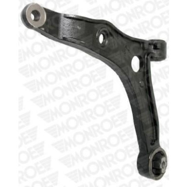 MONROE Lenker, Radaufhängung L10560 MONROE Lenker, Radaufhängung L10560